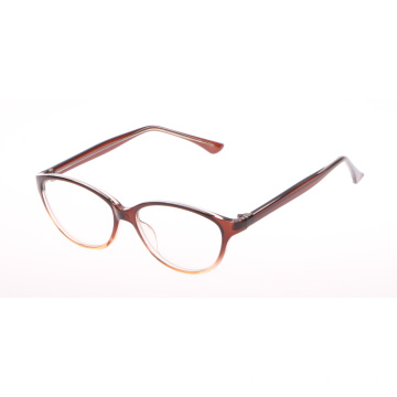 Hot Sale Tr90 Optical Frames